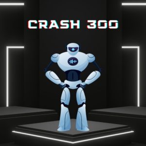 Bot C300