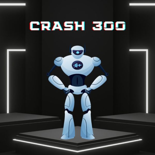 Bot C300