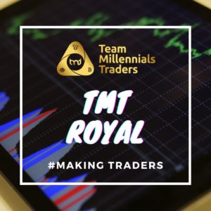 TMT ROYAL