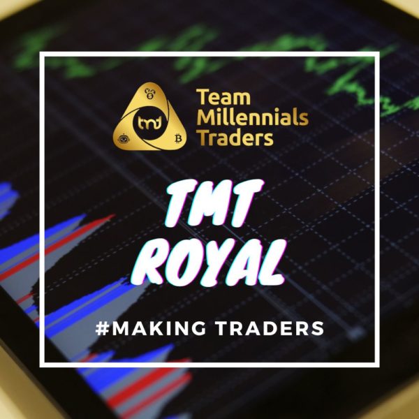 TMT ROYAL